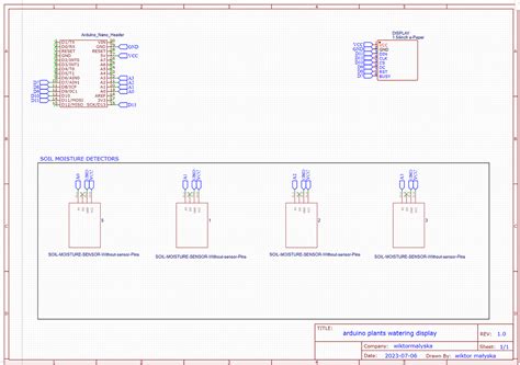 Image result for How to Clear Code From an Arduino Nano