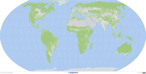 Image result for Free World Maps