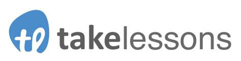 Image result for TakeLessons