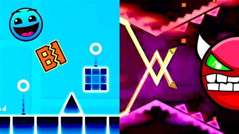 Image result for How to Beat Difficult Levels