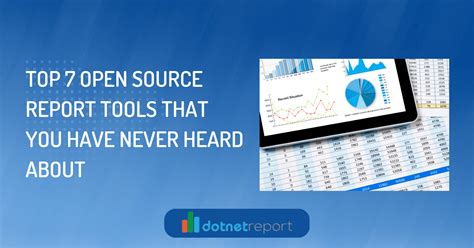 Image result for Open Data Tools