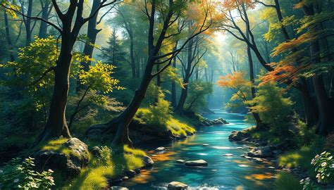 Image result for Realistic Digital Painting Tutorial