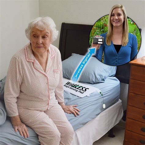 Image result for Call Assist Button