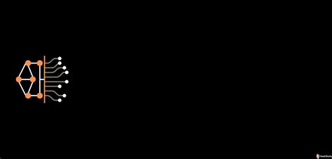 Image result for Data Augmentation Machine Learning