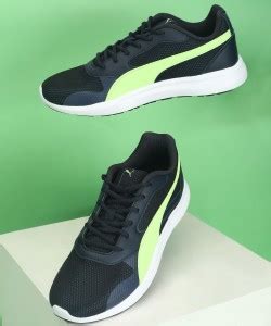 PUMA Firefly Walking Shoes For Men - Buy PUMA Firefly Walking Shoes For ...