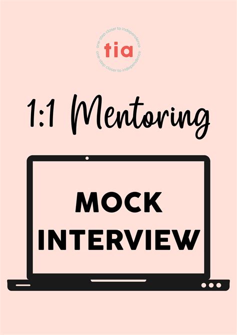 Mock Interview Practice 的图像结果