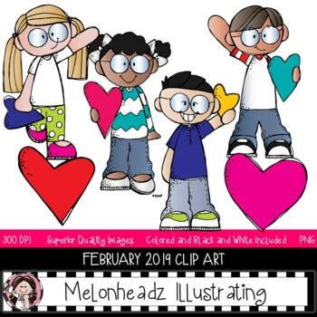 Melonheadz Teaching Resources | Teachers Pay Teachers