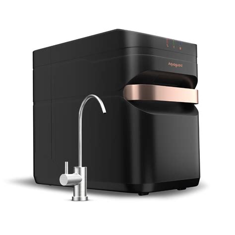 Aquaguard Designo NXT UTC UV+UF Copper Water Purifier – Waterstore ...