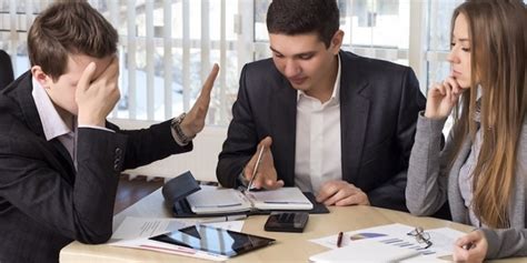 Image result for CMC Challenges for Project Management