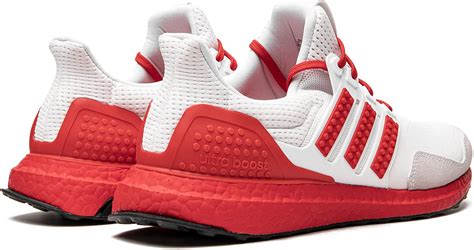 Buy adidas Ultraboost DNA x Lego® Colors Shoes Men's Online at Lowest ...