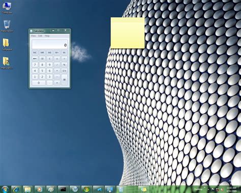 HTML 7 的图像结果