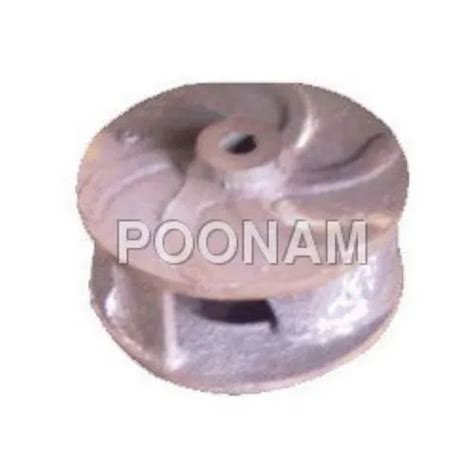 Poonam Metals - Manufacturer from Devgam, Rajkot, India | Introduction ...