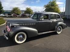 1938 Buick Special by 1938 Buick Special For Sale 1855552 Hemmings Motor News 1938 Buick Special