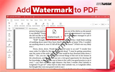 Image result for Convert Notepad to Doc