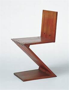 Contemporary Furniture Design Unique Furniture Design Ideas by Chair Designs By Gerrit Rietveld Designer Contemporary Furniture Design Unique Furniture Design Ideas