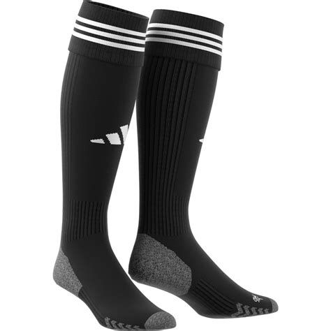 Socks Football Socks