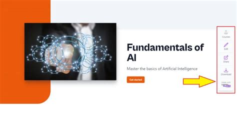 How to Create a Learning Ai 的图像结果