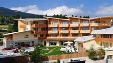 azienda soggiorno folgaria hotel natura spa azienda per il turismo folgaria azienda soggiorno folgaria hotel natura spa azienda per il turismo folgaria