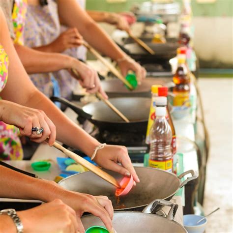 Image result for Cooking Classes for Beginners