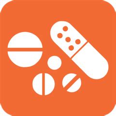 Catalyst Software | best, hospital software, clinic software in ...