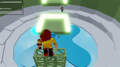 Toh Mod Command 的图像结果