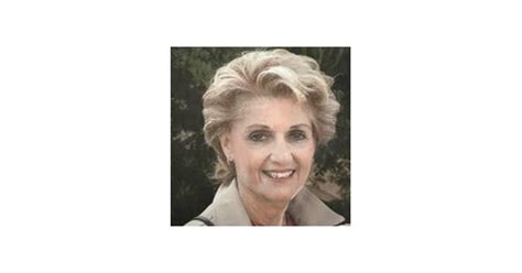 Dr. Bernice Berger Miller Obituary (2024) - Coconut Creek, FL - Levitt ...