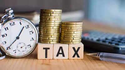 Investment declaration time: Did you opt for the new tax regime by ...