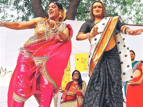 Fables and half-truths: Autobiography of a Hijra | Hindustan Times