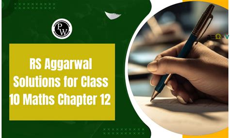 RS Aggarwal Class 12 Math Solutions 的图像结果