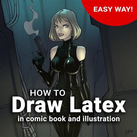 Image result for Latex Drawing Tutorial
