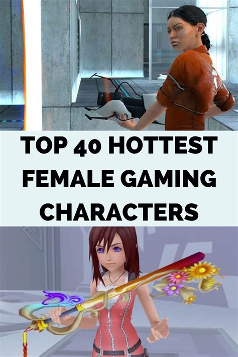 Image result for Top Gaming Models