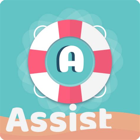 The Assist - YouTube