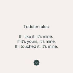 Image result for Computer Temper Tantrum GIF