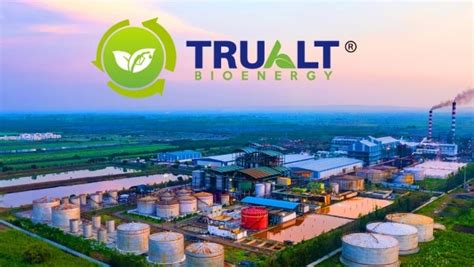 TruAlt Bioenergy IPO Oversubscribed 317% on Final Day; IPO GMP Surges ...