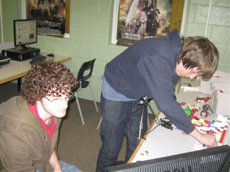 Image result for LEGO Star Wars Stop Motion Tutorial