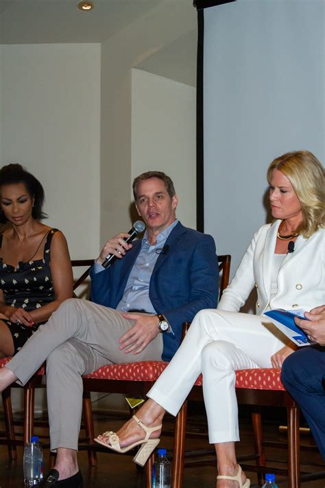 Martha Maccallum Education - Education Philosophy