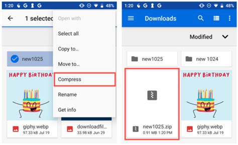 Image result for How to Email Complete File Folder