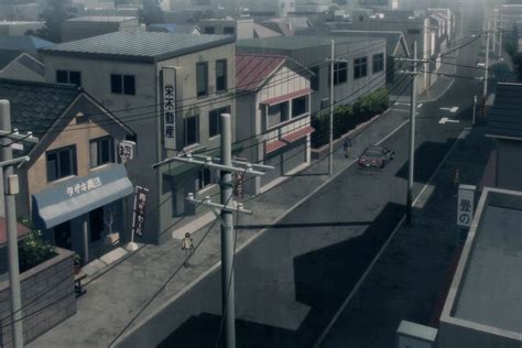 Society Anime 的图像结果