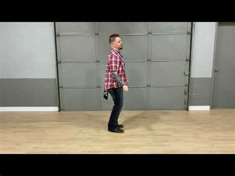 Image result for Set Slide Line Dance Tutorial