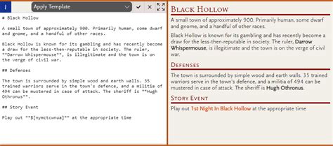 Image result for MarkDown Example