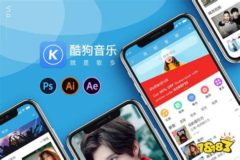 有哪些音乐APP听歌不用会员？ - 知乎