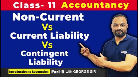 Types of Liability 的图像结果