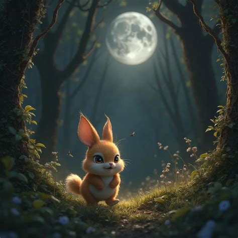 Ai 图可爱 的图像结果