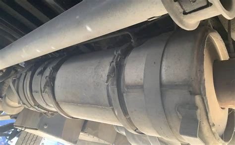 Image result for Freightliner MT55 DRL Module