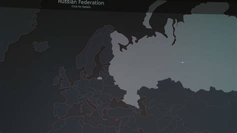 Image result for Hacking Simulator Site Map