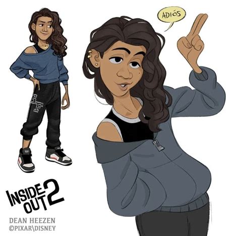 Inside Out Hockey 的图像结果