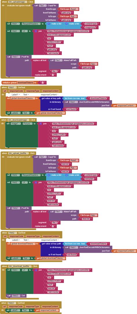 Image result for Upload File to Firebase Storage in JavaScript