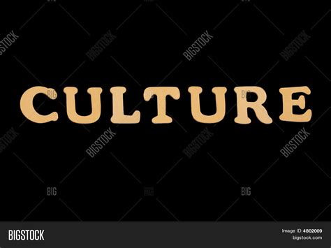 Local Culture Word 的图像结果