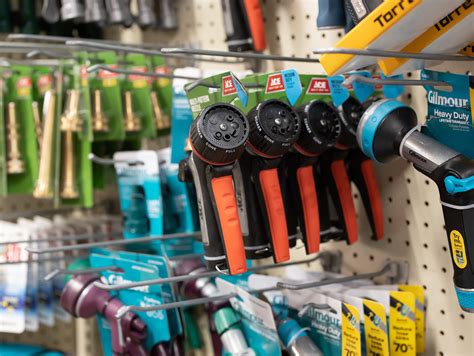 Gallery - Little Hardware