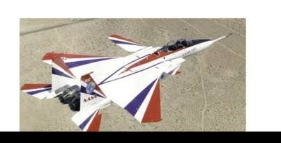 Image result for Dual Spool Axial-Flow Compressor